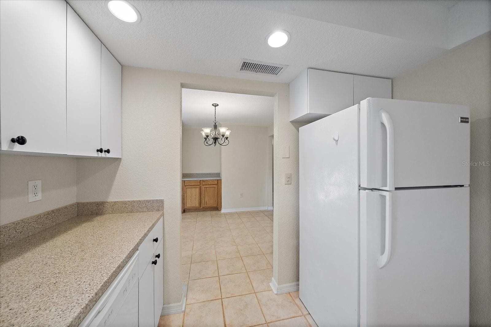Villa at 1349 GRAND BLVD #1006, SARASOTA, photo 12 of 26