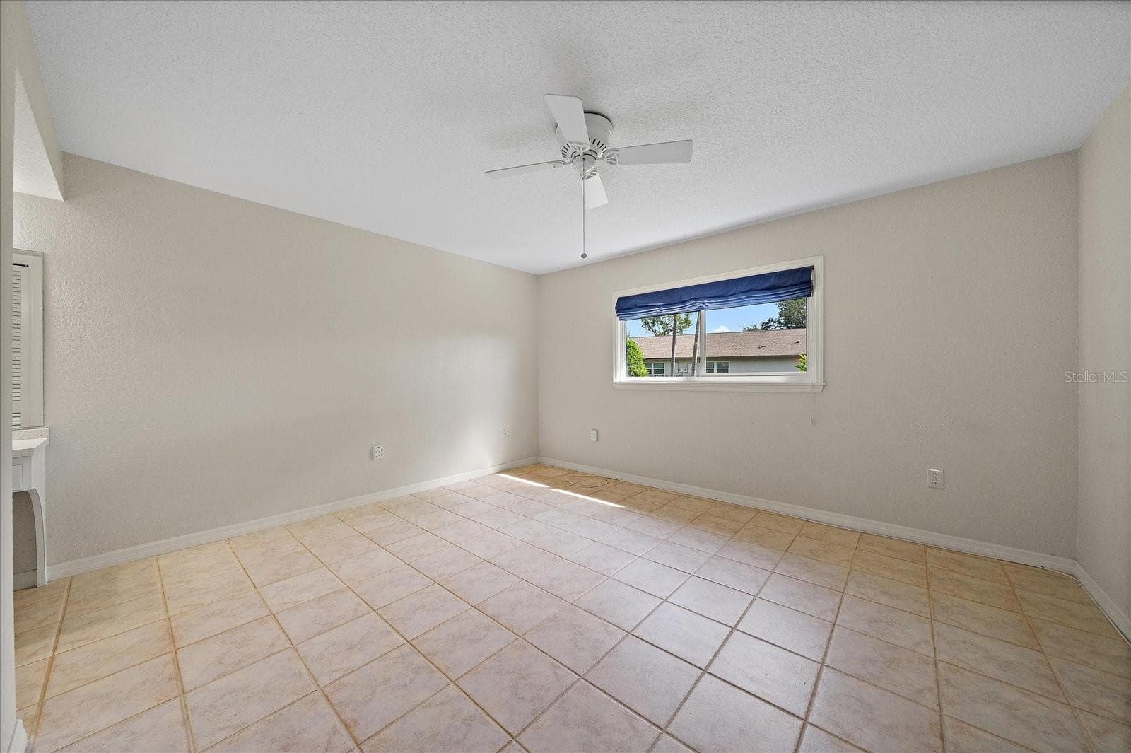 Villa at 1349 GRAND BLVD #1006, SARASOTA, photo 18 of 26