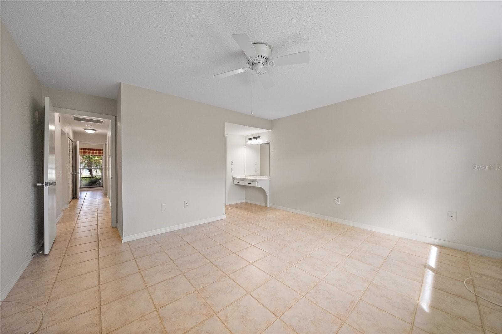 Villa at 1349 GRAND BLVD #1006, SARASOTA, photo 19 of 26