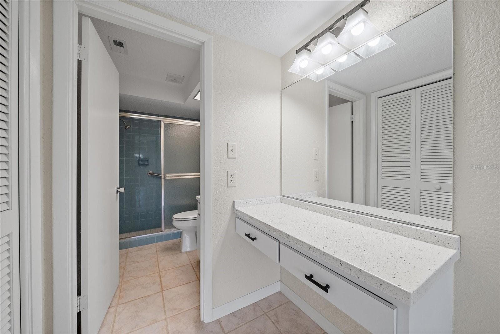 Villa at 1349 GRAND BLVD #1006, SARASOTA, photo 21 of 26