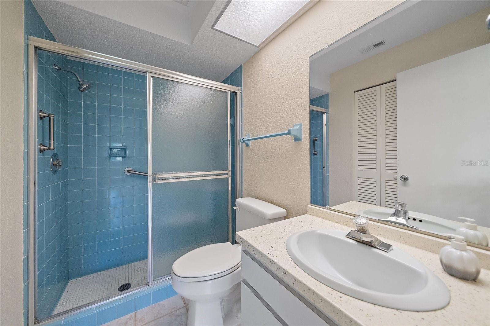 Villa at 1349 GRAND BLVD #1006, SARASOTA, photo 22 of 26