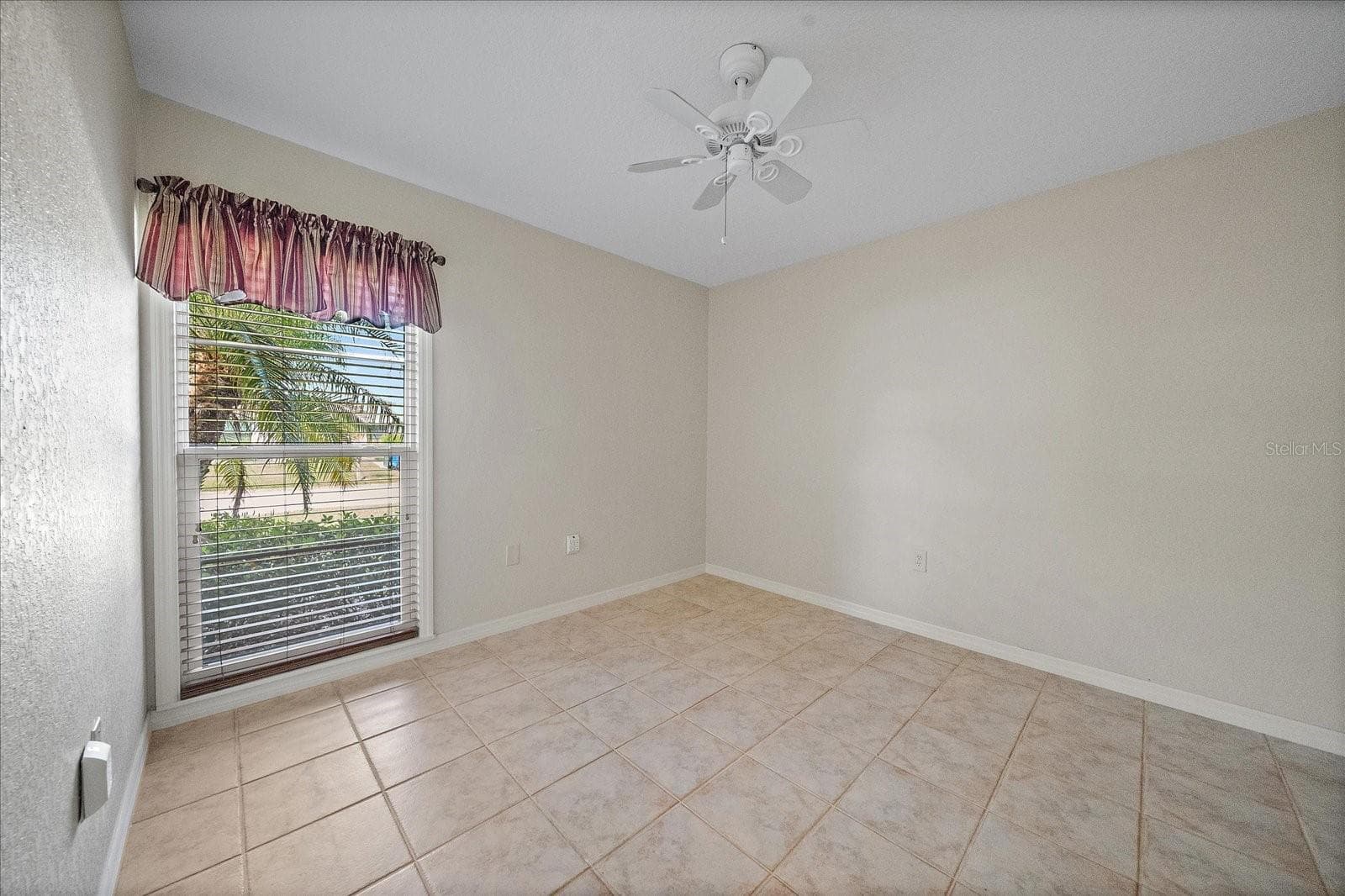 Villa at 1349 GRAND BLVD #1006, SARASOTA, photo 23 of 26