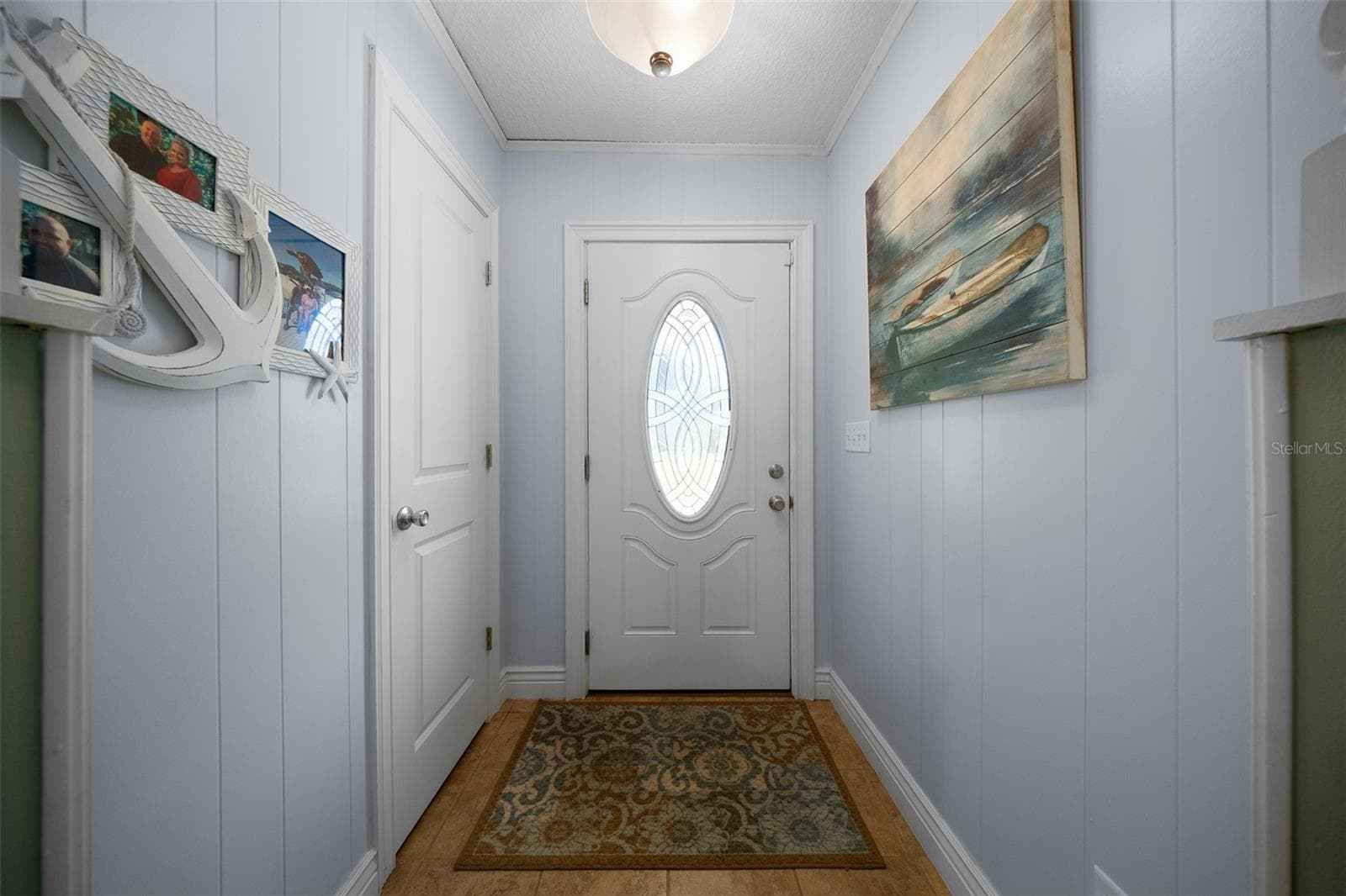 Single Family Residence at 5911 W RIVERBEND RD, DUNNELLON, photo 10 of 58