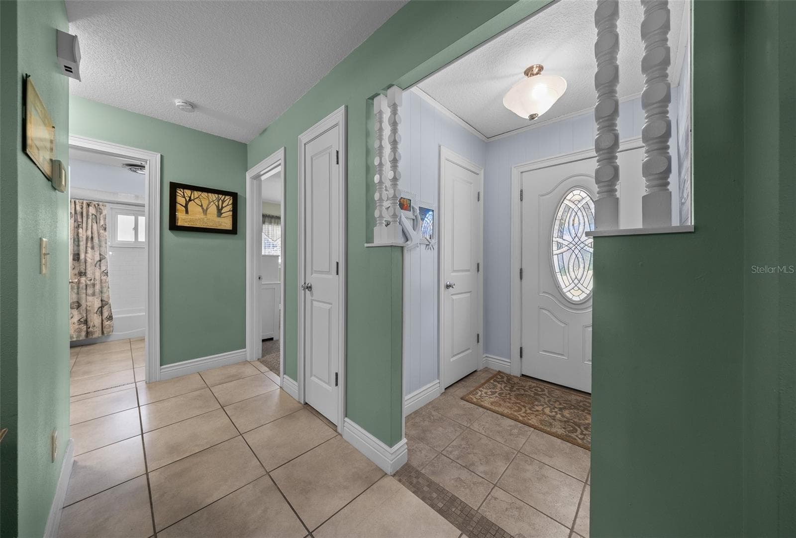 Single Family Residence at 5911 W RIVERBEND RD, DUNNELLON, photo 11 of 58