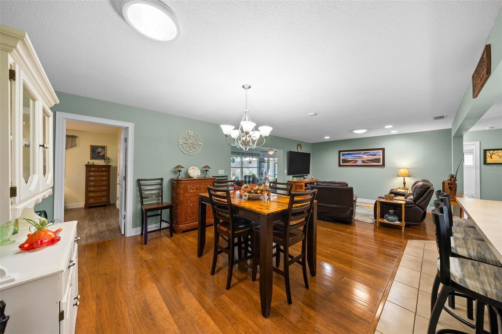 Single Family Residence at 5911 W RIVERBEND RD, DUNNELLON, photo 15 of 58