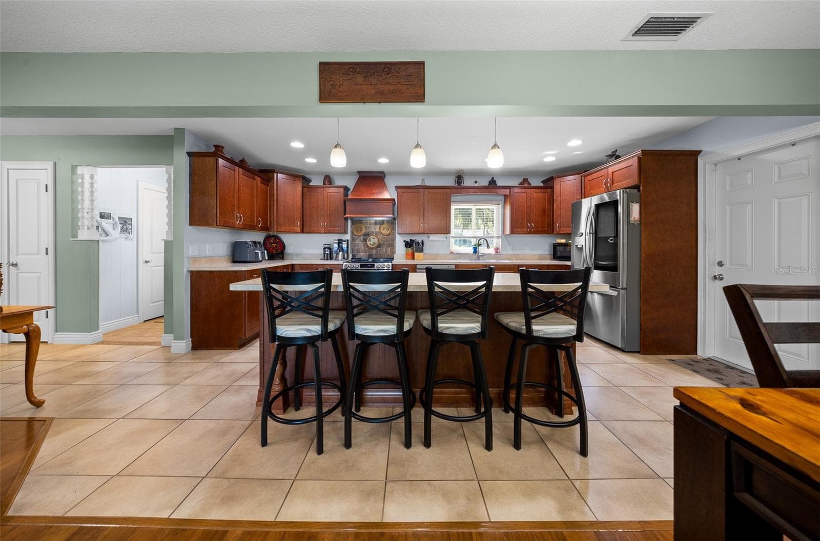 Single Family Residence at 5911 W RIVERBEND RD, DUNNELLON, photo 16 of 58
