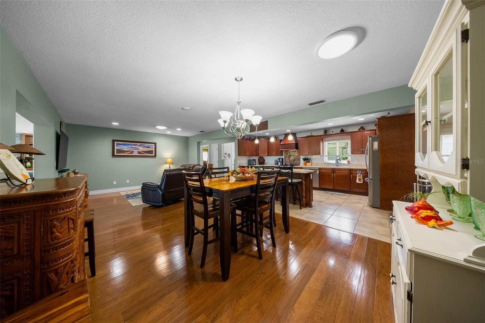 Single Family Residence at 5911 W RIVERBEND RD, DUNNELLON, photo 19 of 58
