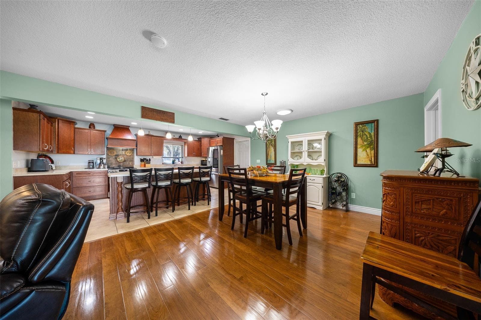Single Family Residence at 5911 W RIVERBEND RD, DUNNELLON, photo 20 of 58
