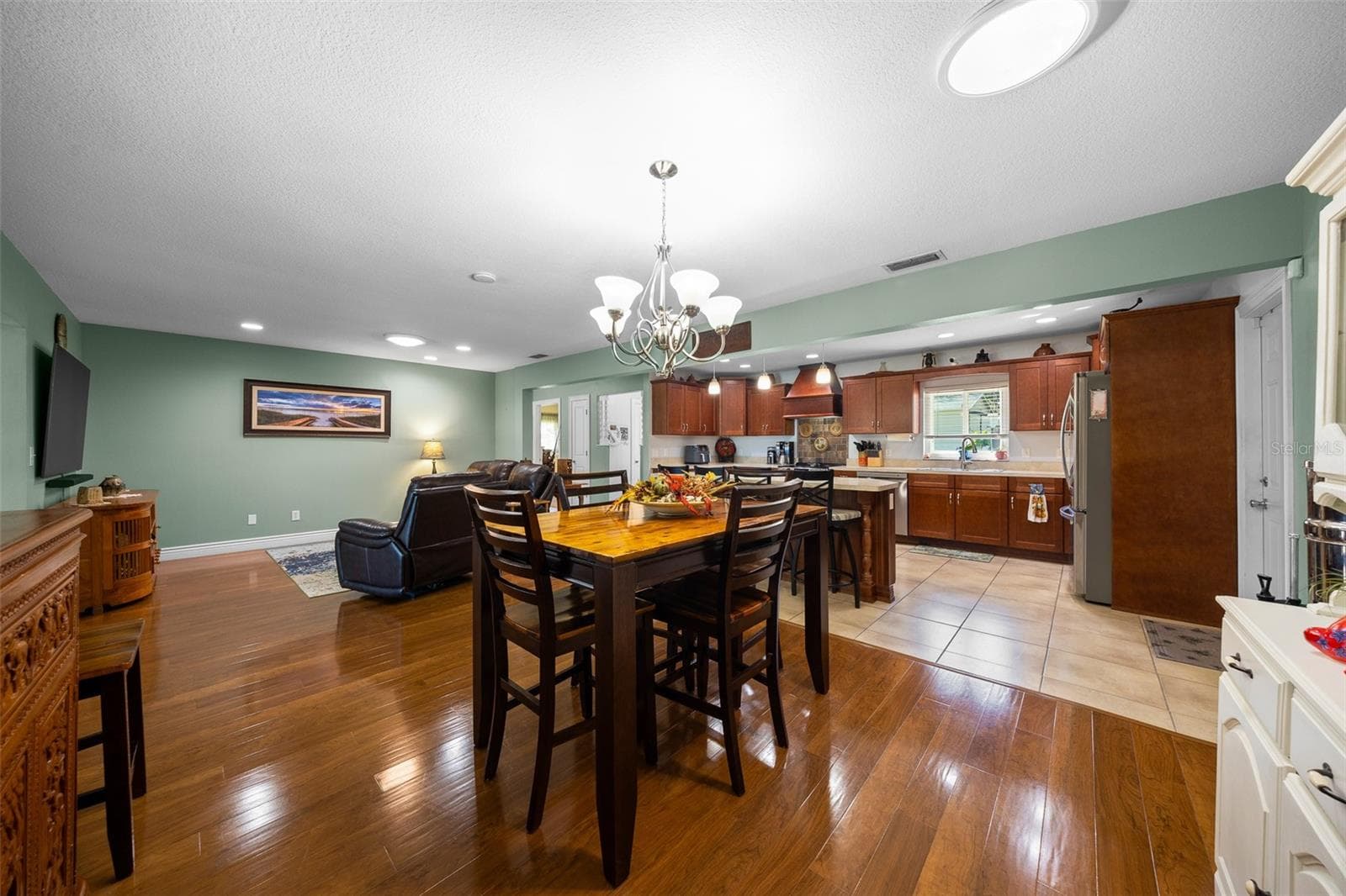 Single Family Residence at 5911 W RIVERBEND RD, DUNNELLON, photo 21 of 58