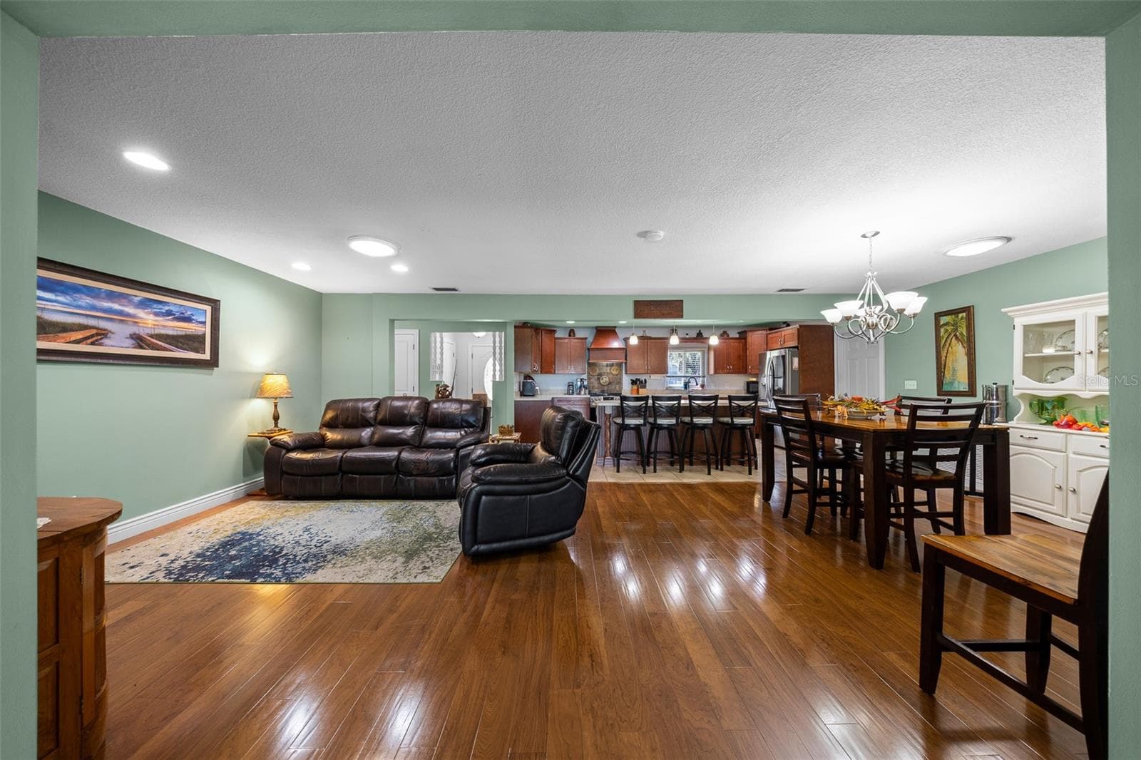 Single Family Residence at 5911 W RIVERBEND RD, DUNNELLON, photo 23 of 58