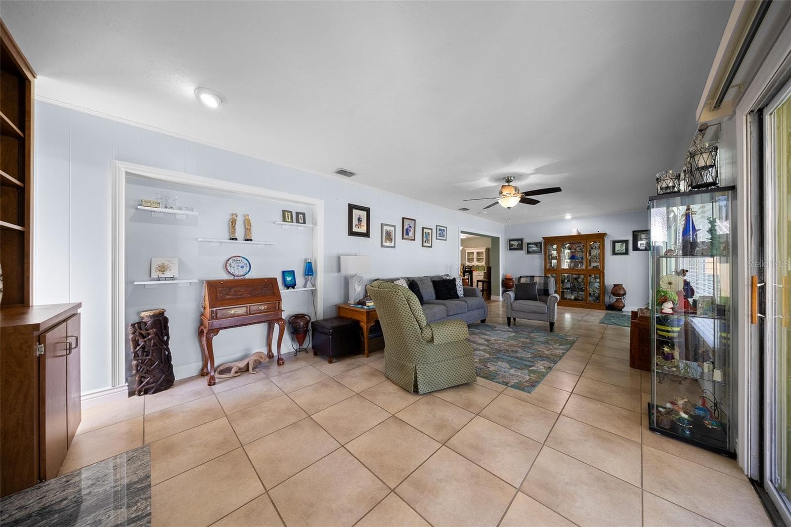 Single Family Residence at 5911 W RIVERBEND RD, DUNNELLON, photo 25 of 58