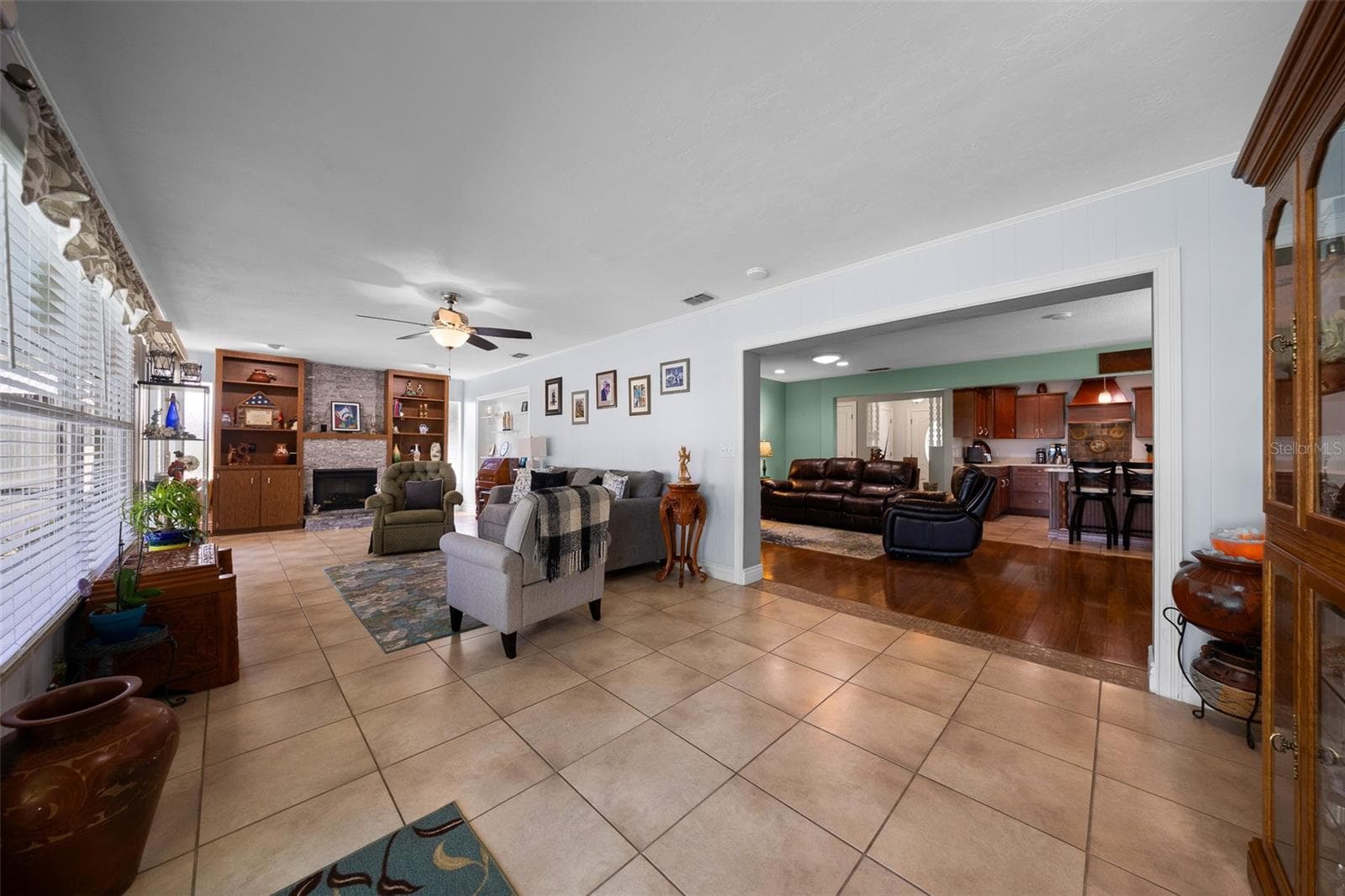 Single Family Residence at 5911 W RIVERBEND RD, DUNNELLON, photo 26 of 58