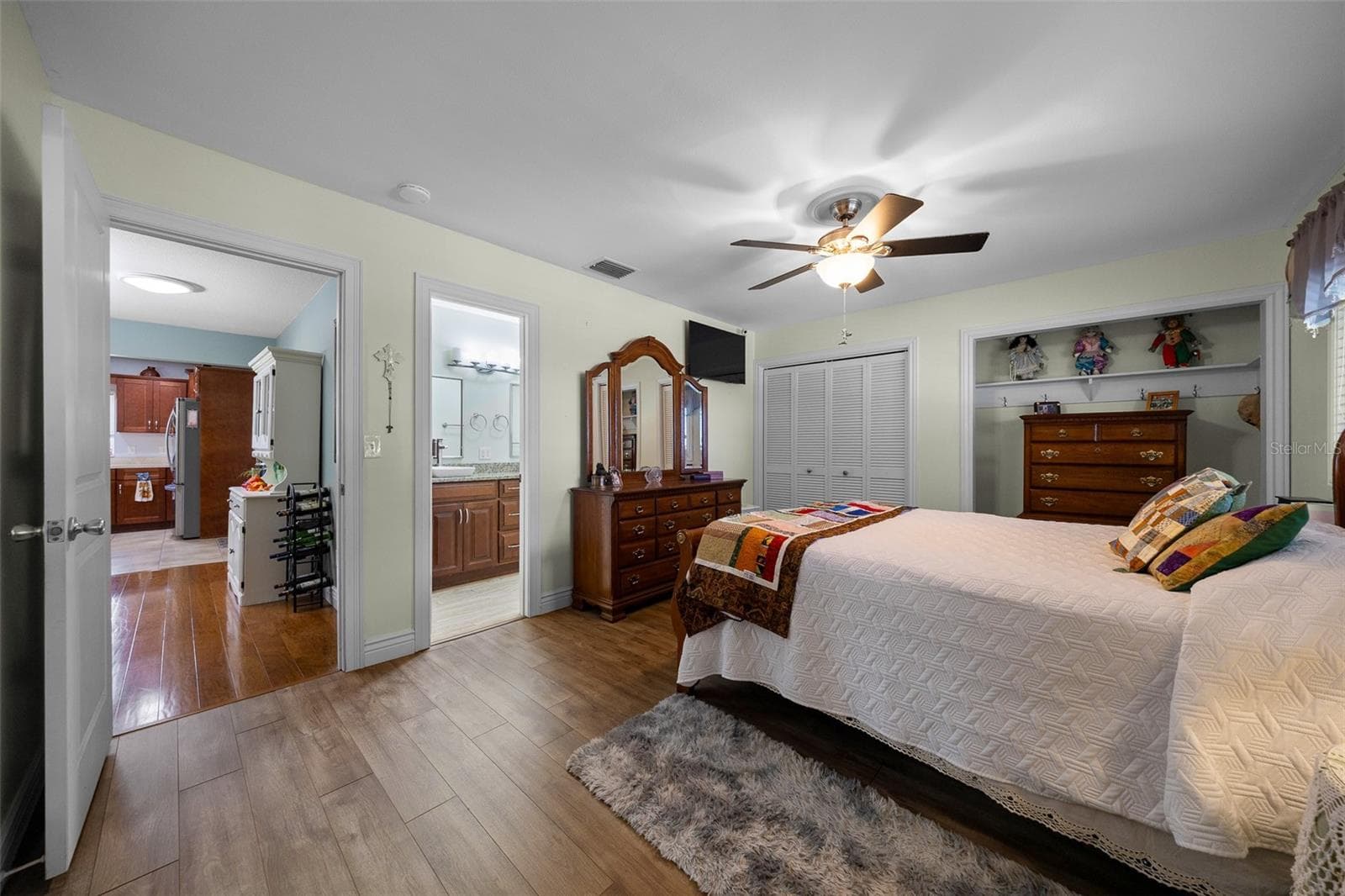 Single Family Residence at 5911 W RIVERBEND RD, DUNNELLON, photo 27 of 58