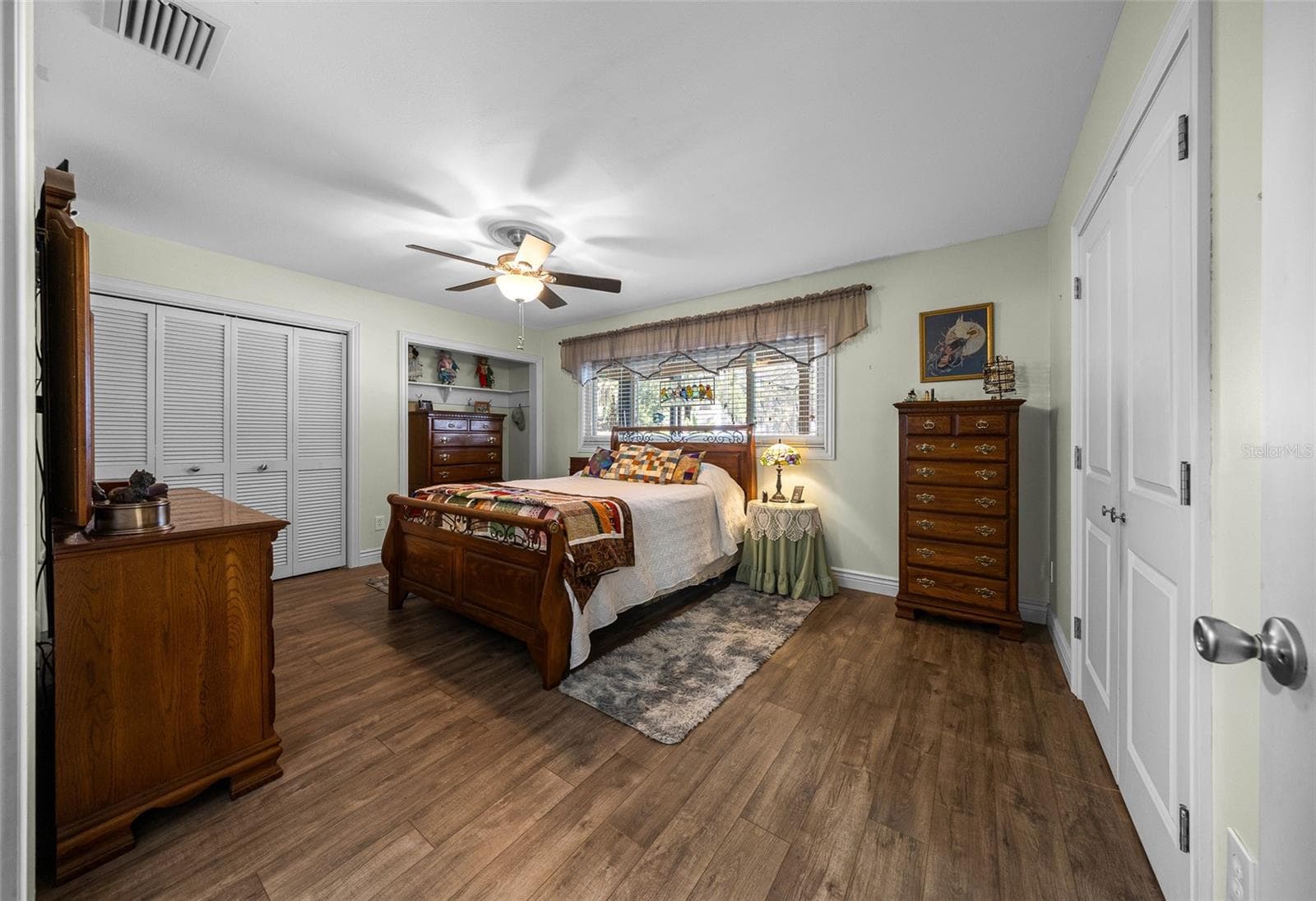 Single Family Residence at 5911 W RIVERBEND RD, DUNNELLON, photo 28 of 58
