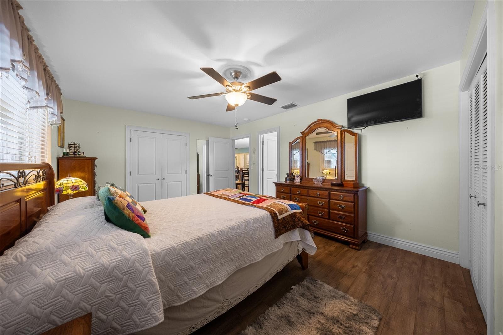 Single Family Residence at 5911 W RIVERBEND RD, DUNNELLON, photo 29 of 58