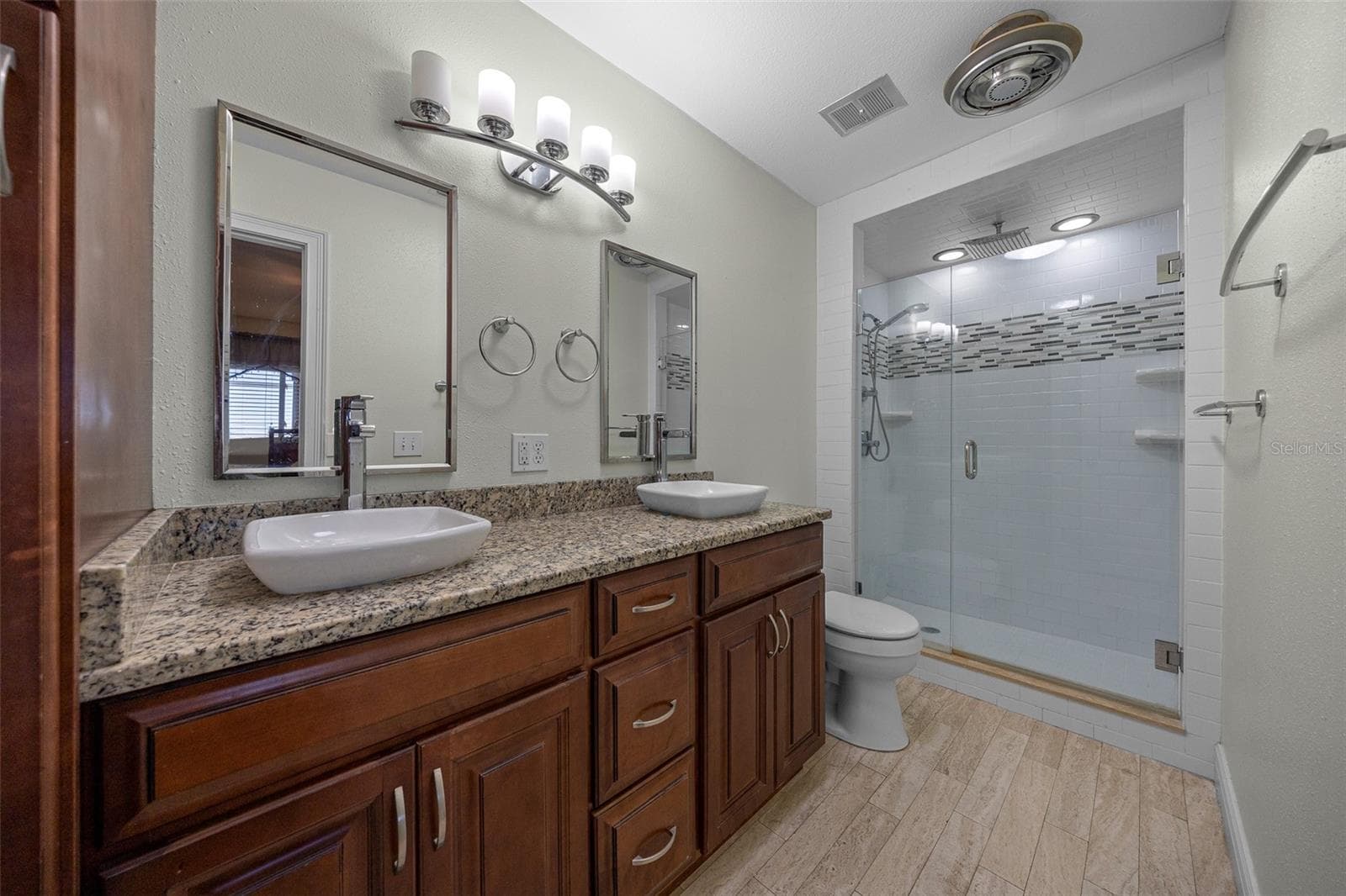 Single Family Residence at 5911 W RIVERBEND RD, DUNNELLON, photo 31 of 58