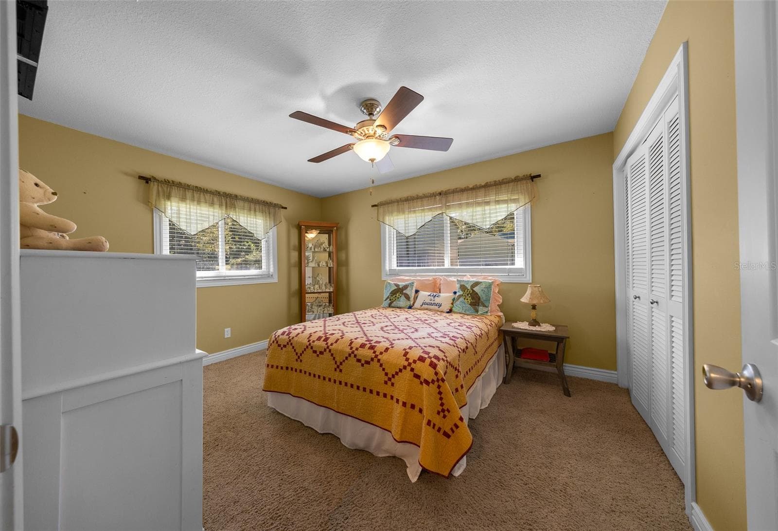 Single Family Residence at 5911 W RIVERBEND RD, DUNNELLON, photo 32 of 58