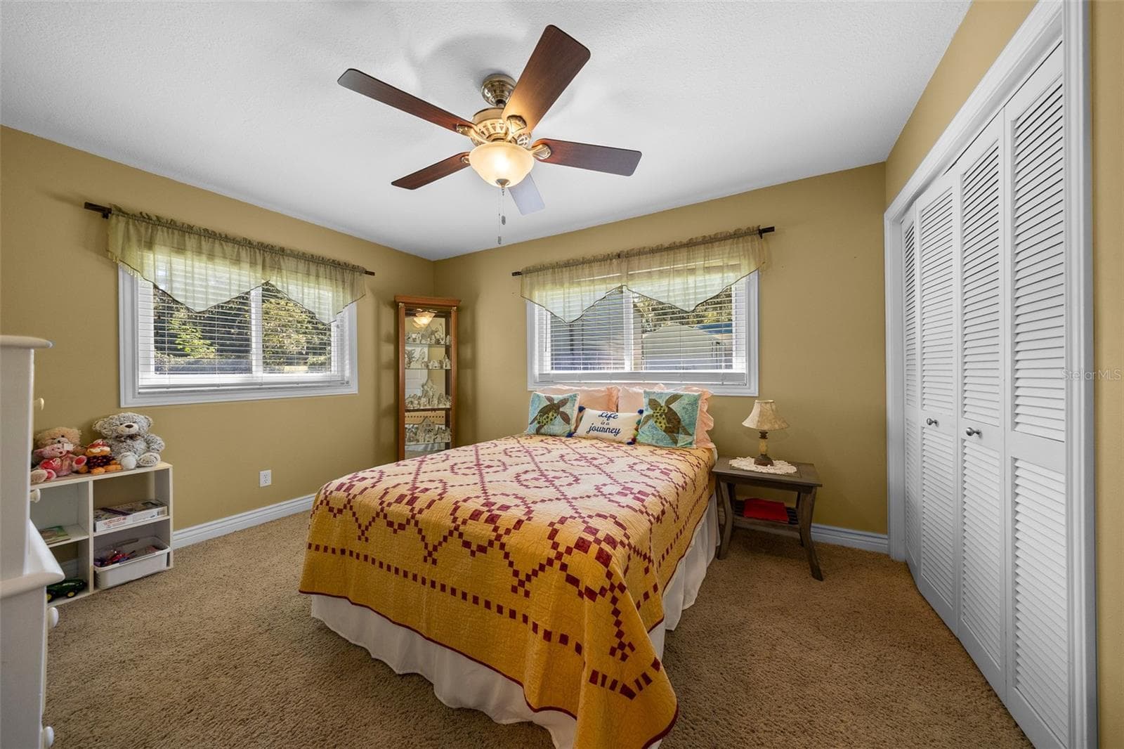 Single Family Residence at 5911 W RIVERBEND RD, DUNNELLON, photo 33 of 58