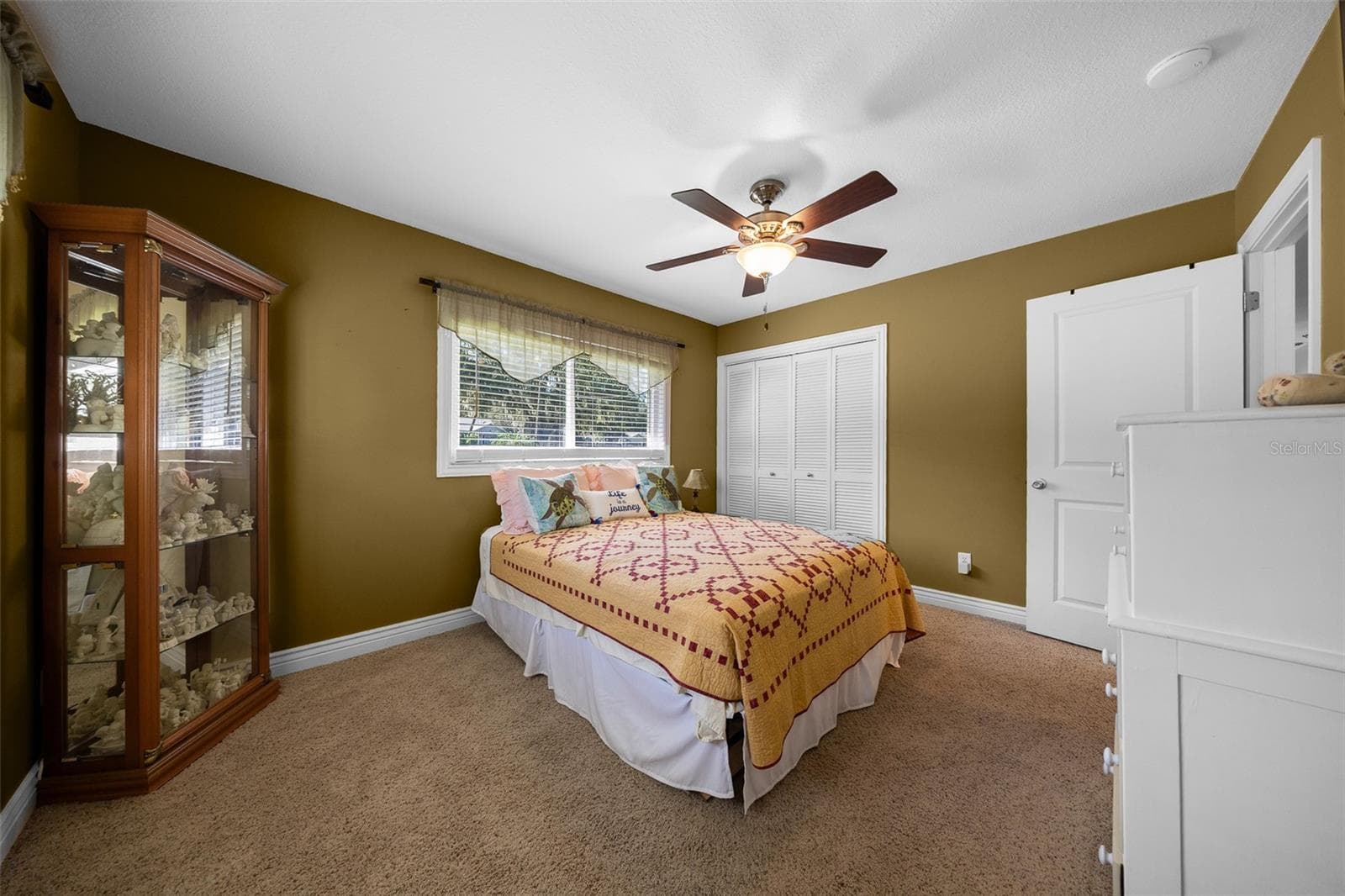 Single Family Residence at 5911 W RIVERBEND RD, DUNNELLON, photo 34 of 58
