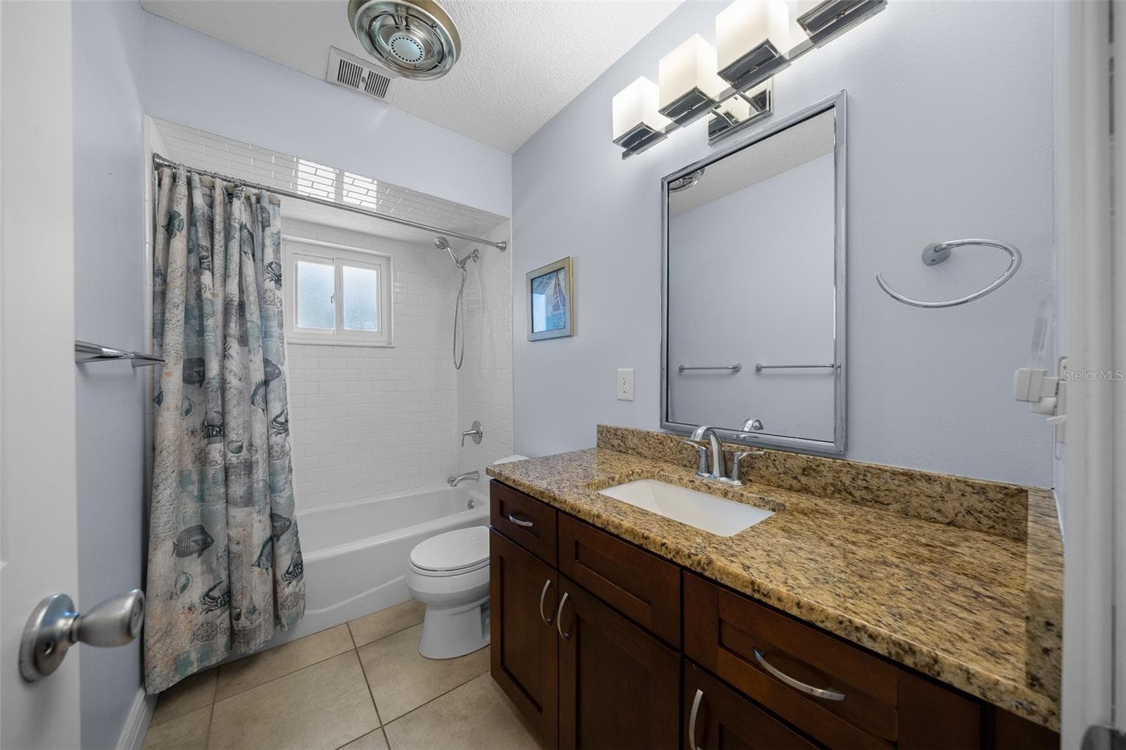 Single Family Residence at 5911 W RIVERBEND RD, DUNNELLON, photo 35 of 58