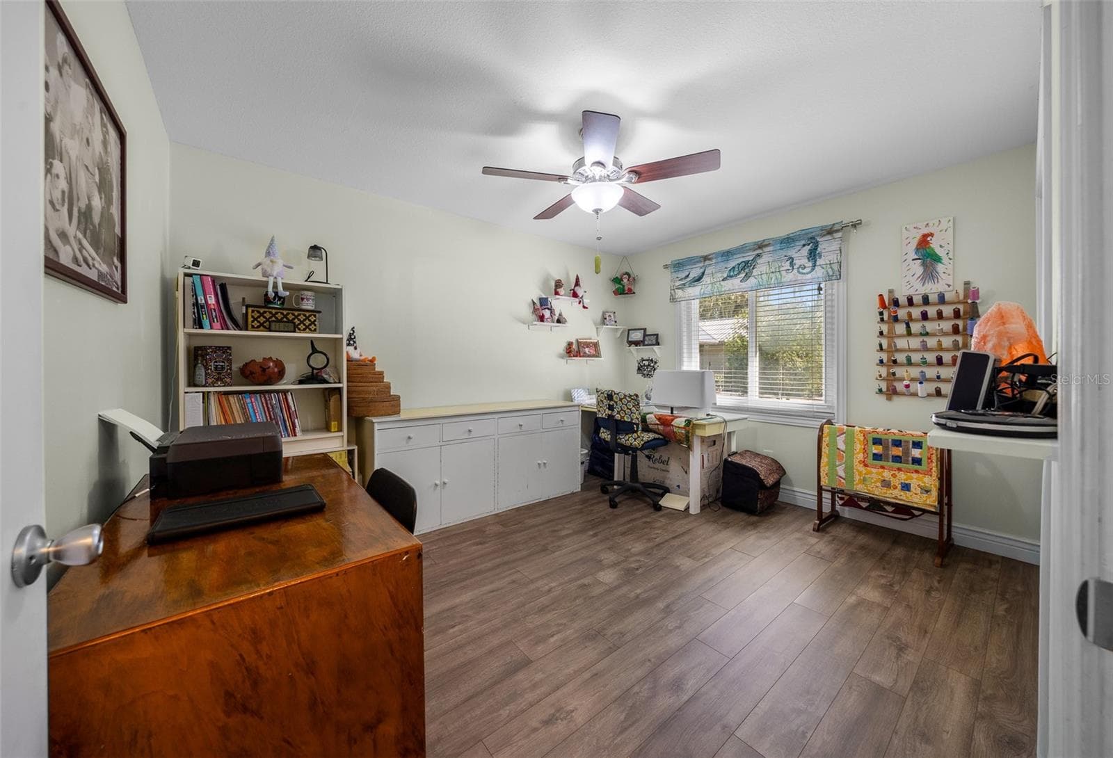 Single Family Residence at 5911 W RIVERBEND RD, DUNNELLON, photo 36 of 58