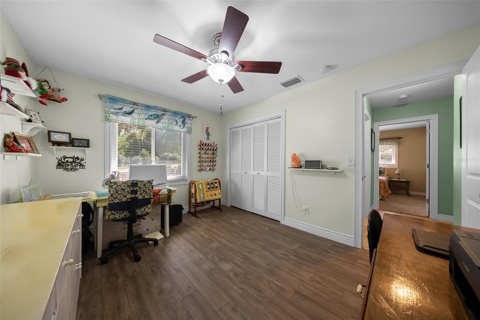 Single Family Residence at 5911 W RIVERBEND RD, DUNNELLON, photo 37 of 58