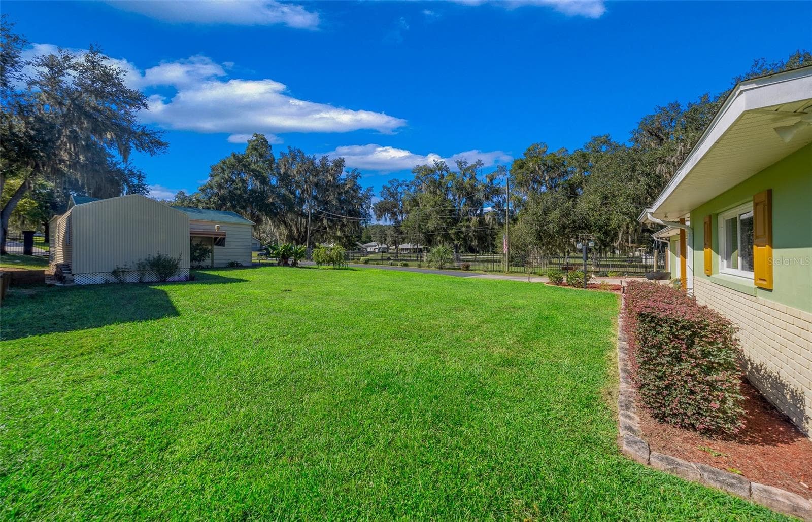 Single Family Residence at 5911 W RIVERBEND RD, DUNNELLON, photo 48 of 58