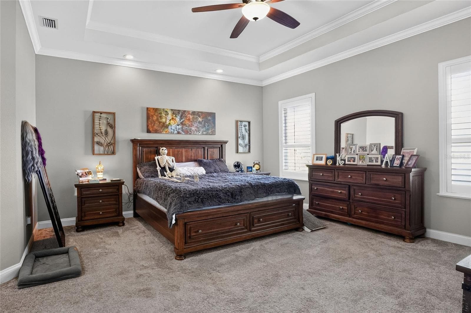 Primary - 4434 WINDING OAKS CIR, MULBERRY