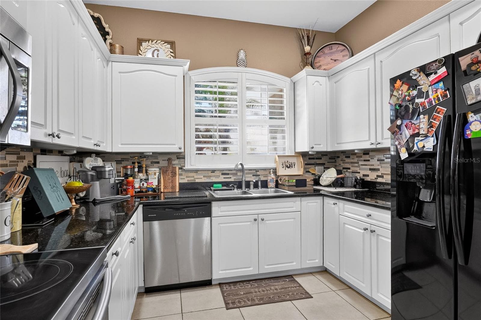 Single Family Residence at 4434 WINDING OAKS CIR, MULBERRY, photo 16 of 23