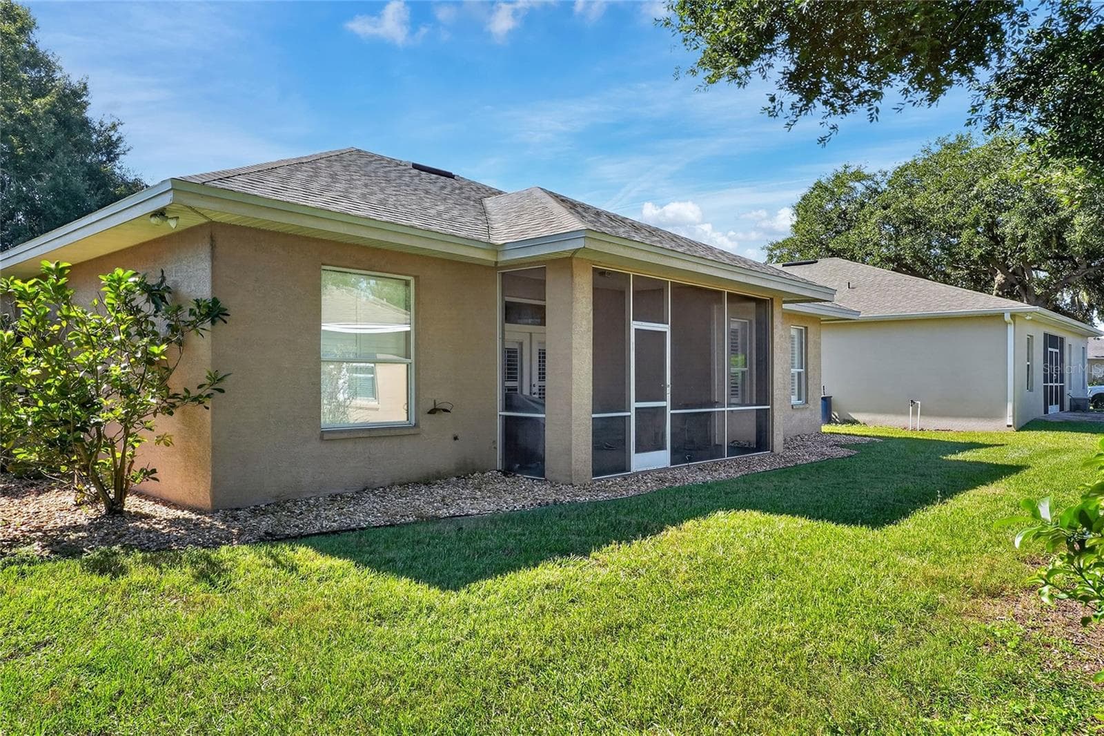 Single Family Residence at 4434 WINDING OAKS CIR, MULBERRY, photo 20 of 23
