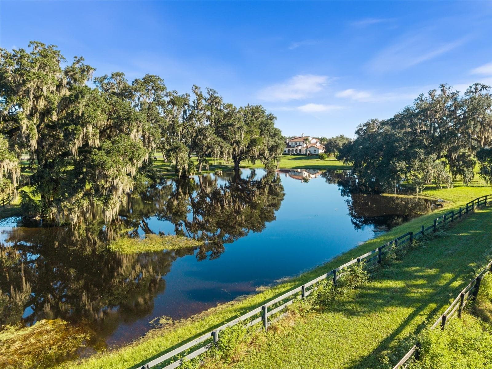 000 SW 140TH LOOP