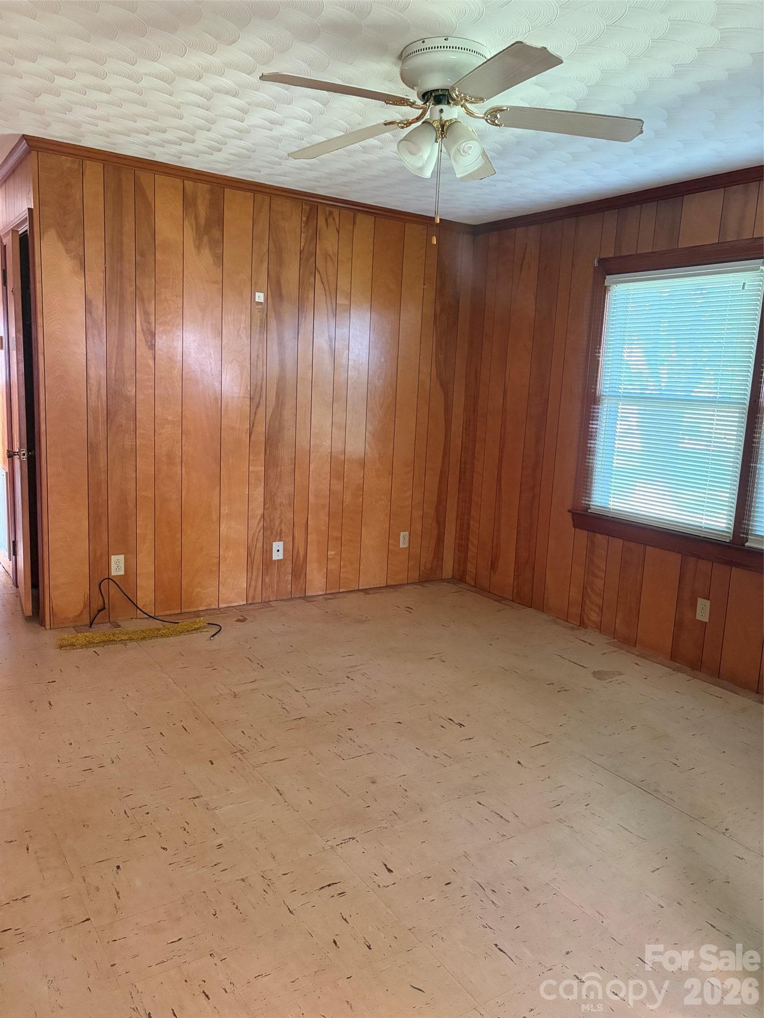 Single Family Residence at 3149 Catawba Street, Claremont, photo 6 of 19