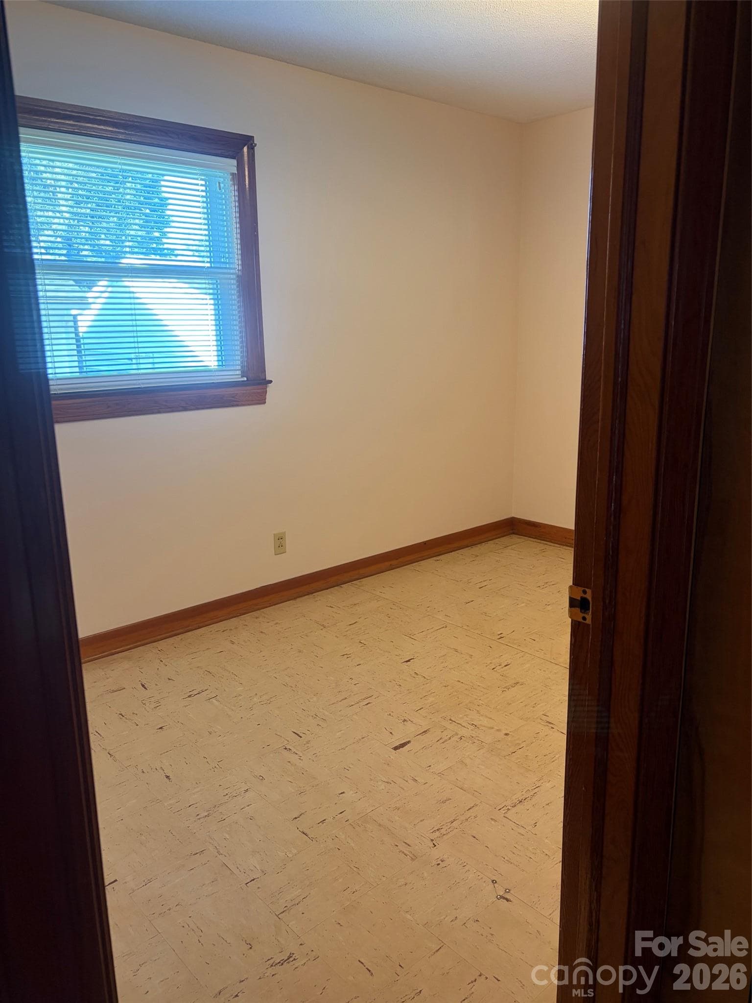 Single Family Residence at 3149 Catawba Street, Claremont, photo 11 of 19