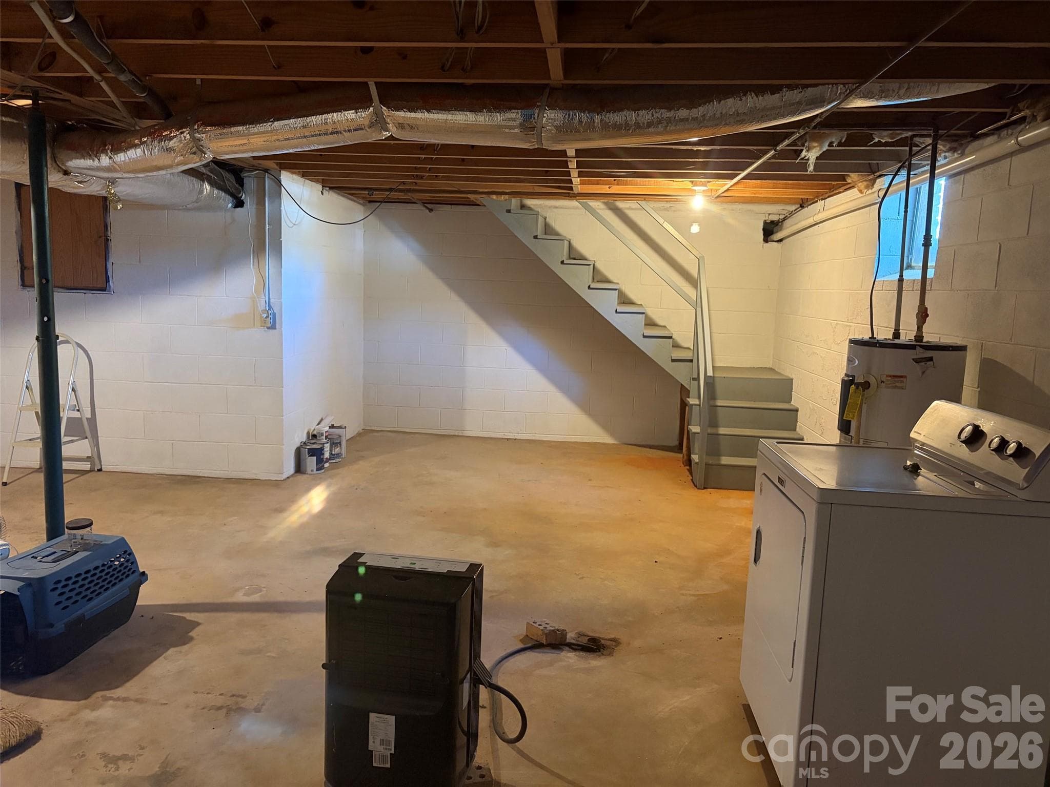 Single Family Residence at 3149 Catawba Street, Claremont, photo 17 of 19