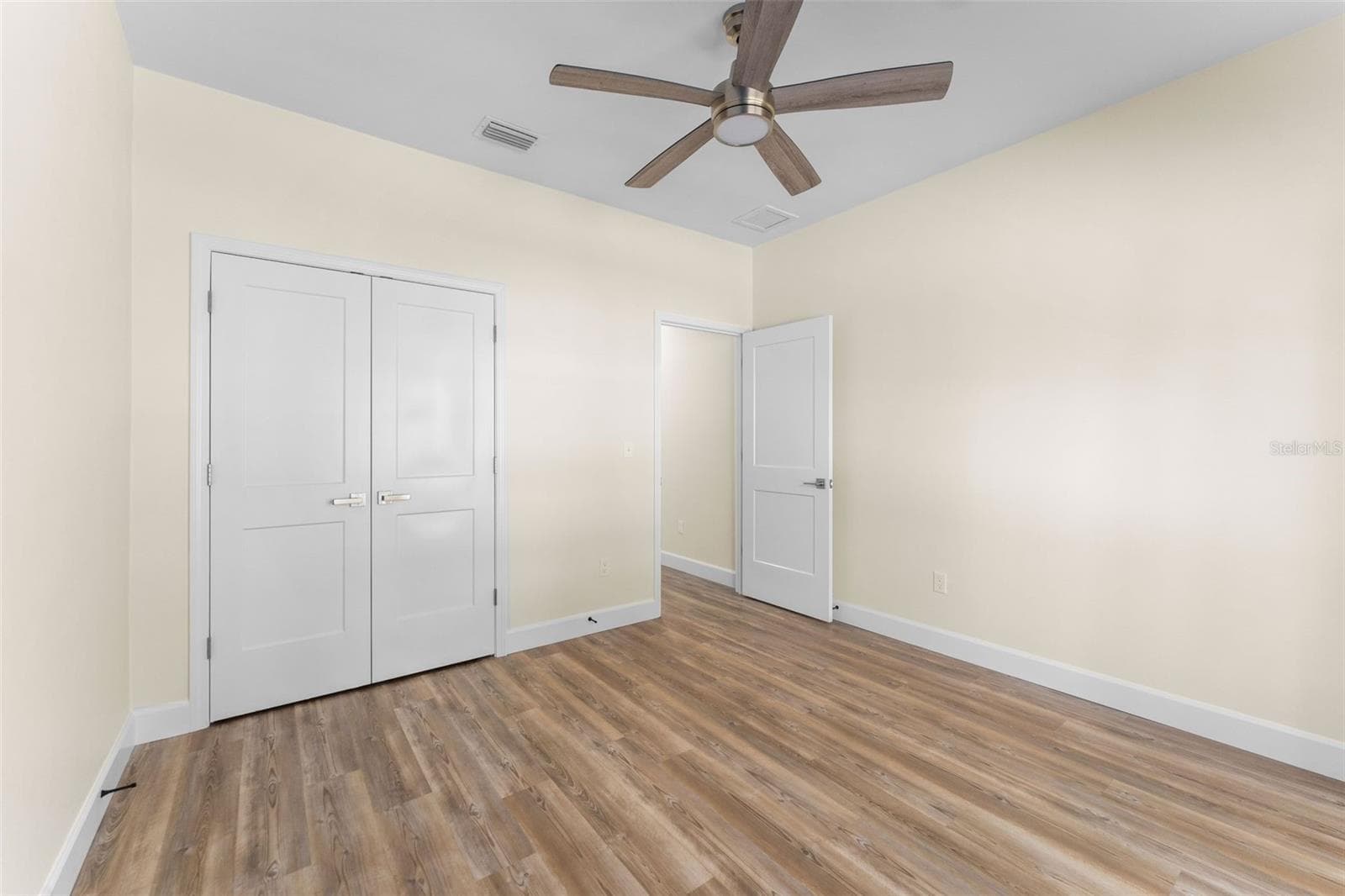 Single Family Residence at 377 SE 4TH AVE, MELROSE, photo 28 of 72