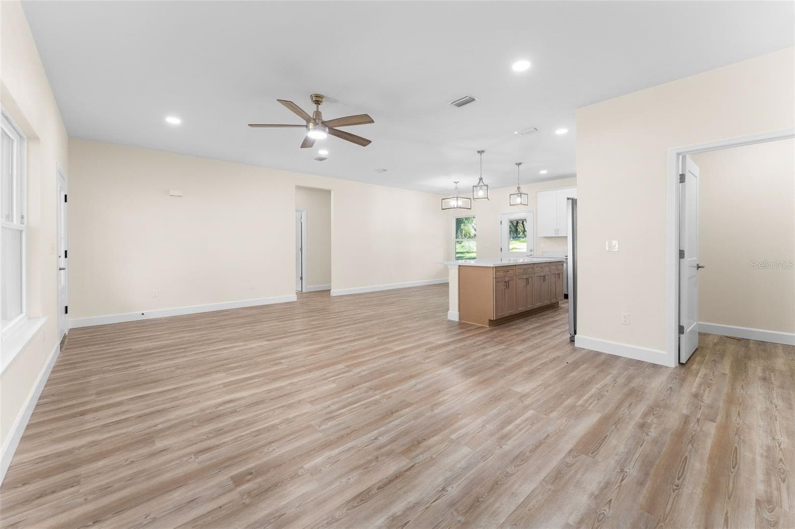 Single Family Residence at 377 SE 4TH AVE, MELROSE, photo 20 of 72