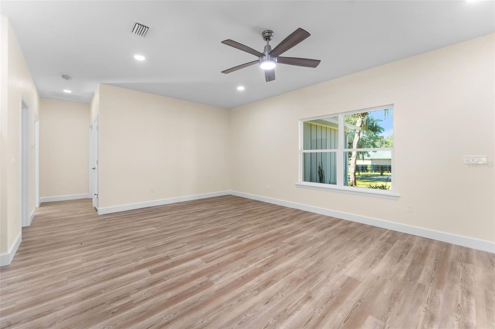 Single Family Residence at 377 SE 4TH AVE, MELROSE, photo 22 of 72