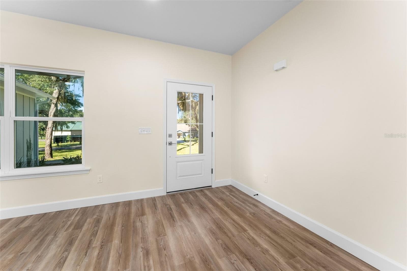 Single Family Residence at 377 SE 4TH AVE, MELROSE, photo 12 of 72