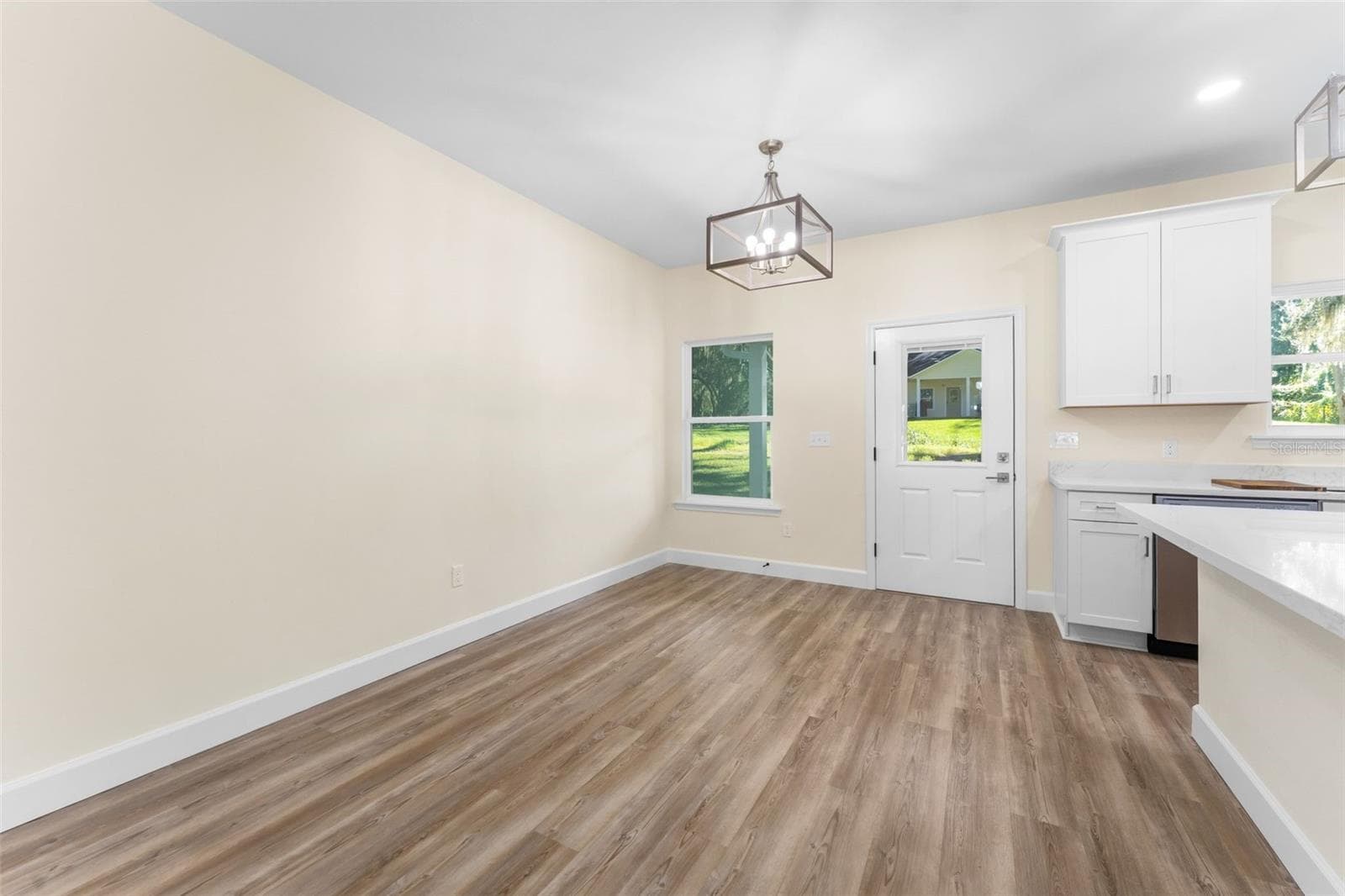Single Family Residence at 377 SE 4TH AVE, MELROSE, photo 24 of 72