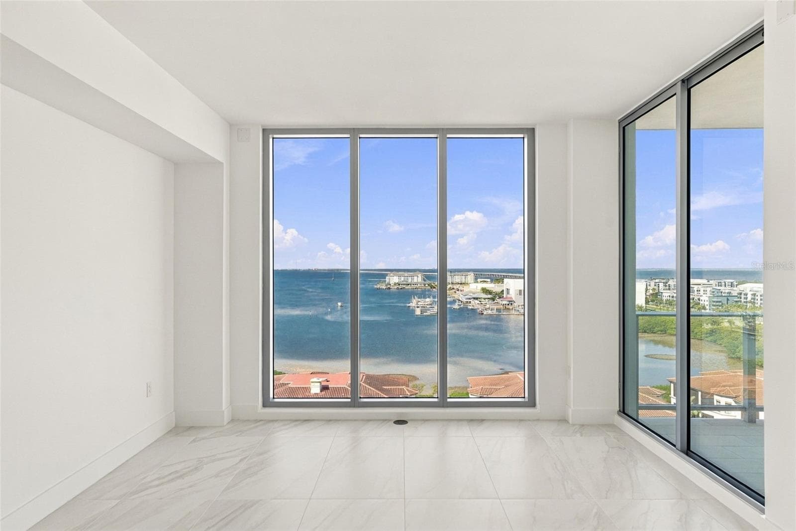 Condominium at 5713 BOWEN DANIEL DR #1206, TAMPA, photo 20 of 70
