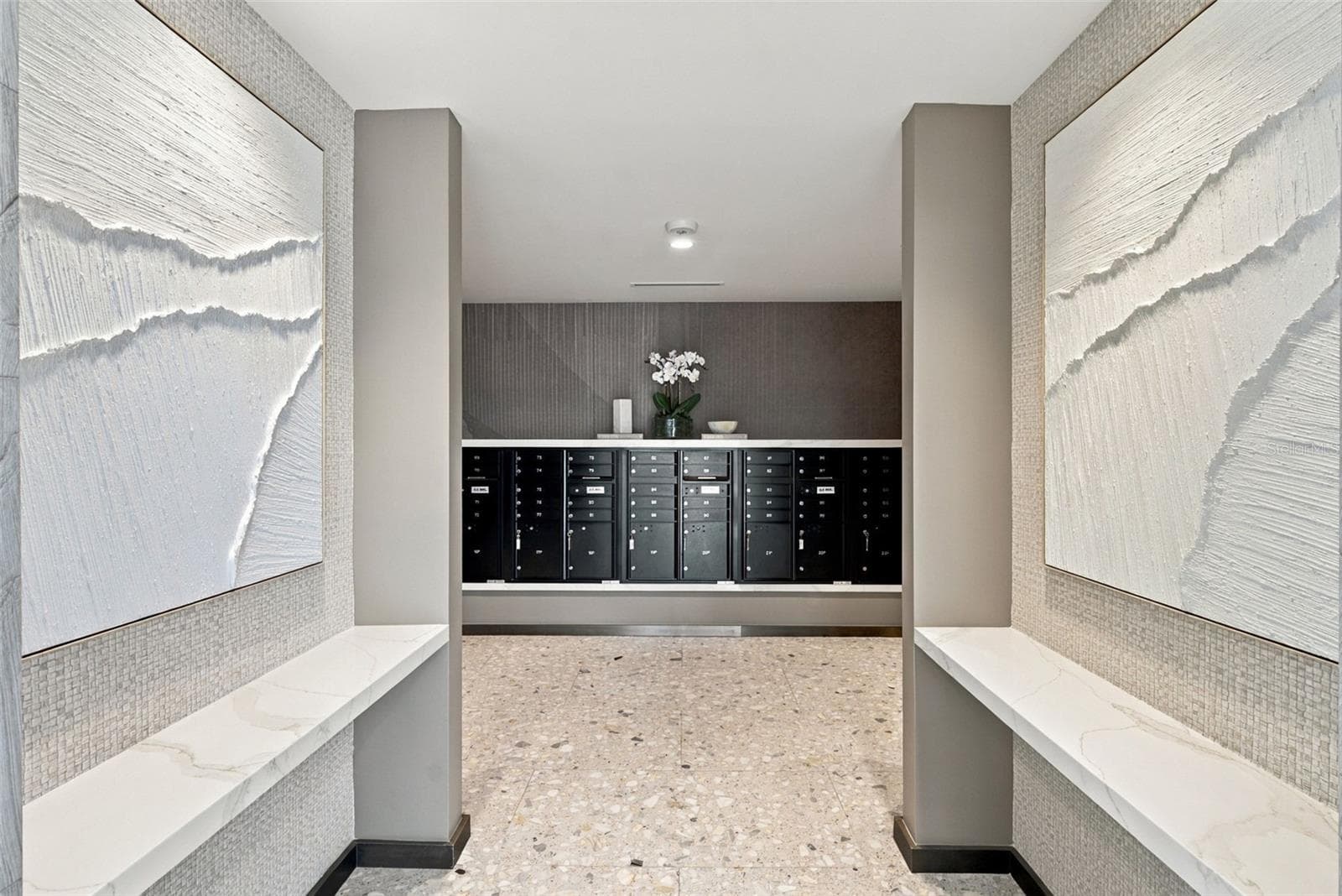 Condominium at 5713 BOWEN DANIEL DR #1206, TAMPA, photo 37 of 70