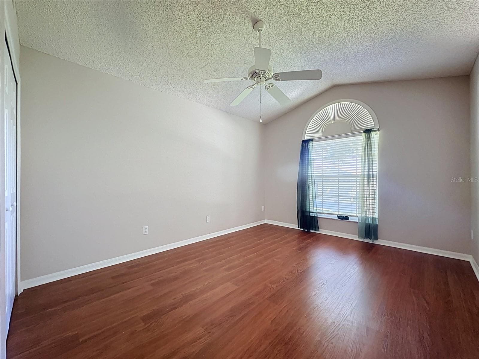 Bedroom 2 - 4004 CAPLAND AVE, CLERMONT