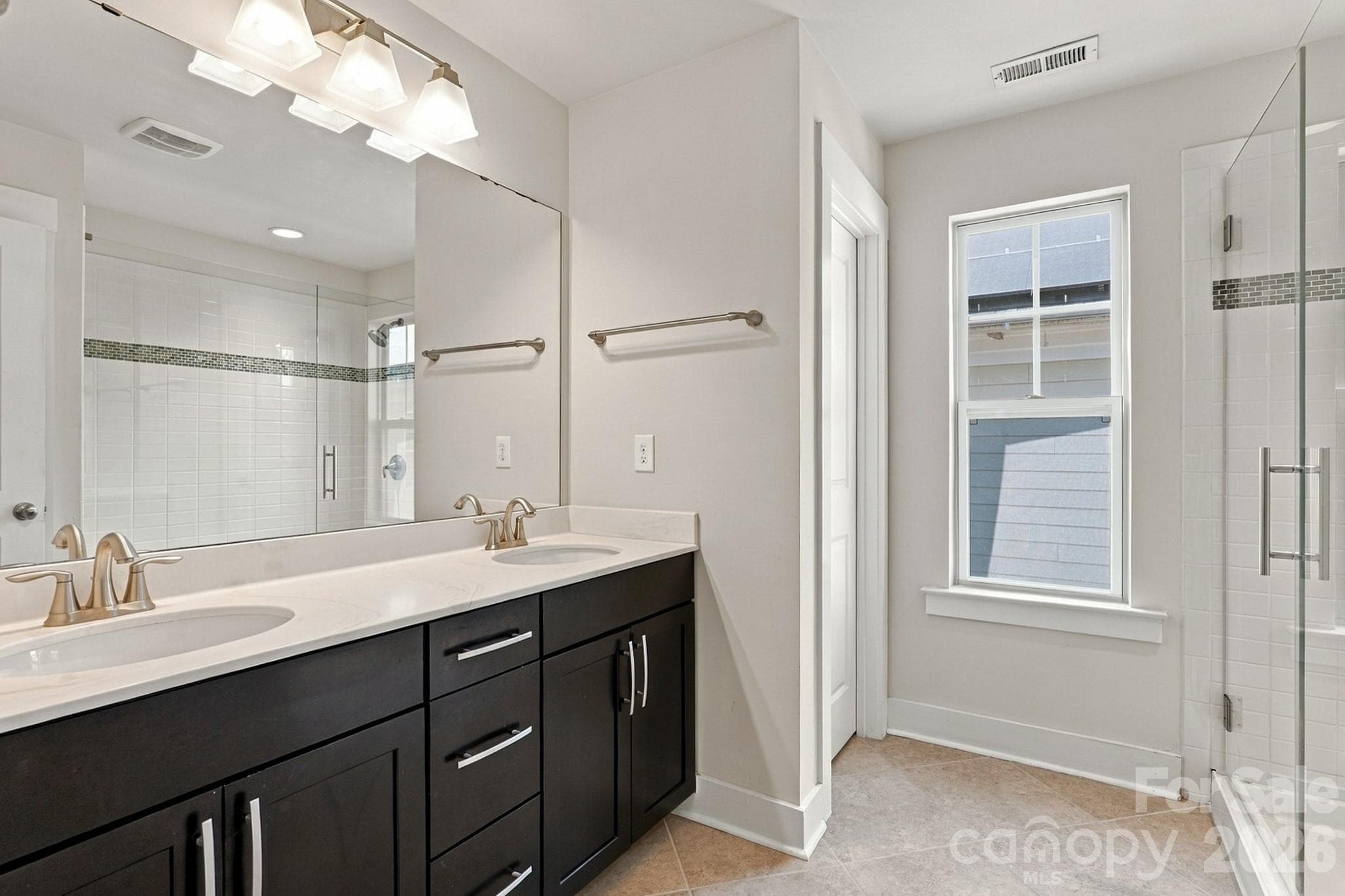 Single Family Residence at 2311 Woodward Avenue, Charlotte, photo 20 of 33