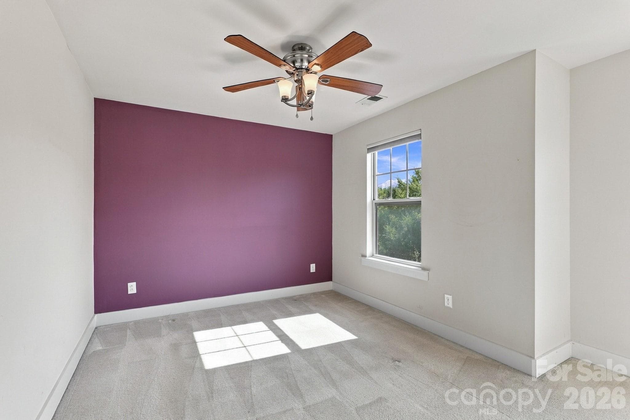 Single Family Residence at 2311 Woodward Avenue, Charlotte, photo 23 of 33