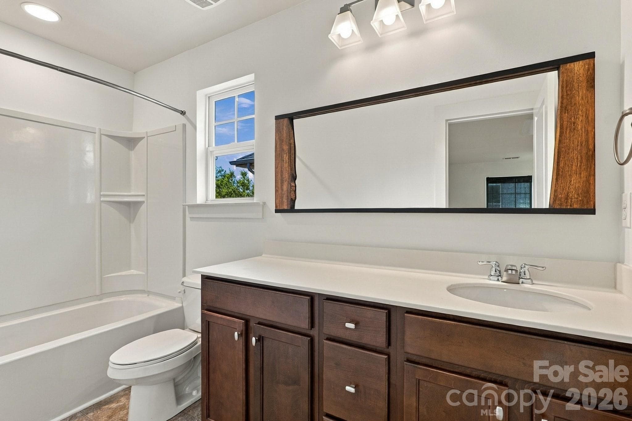 Single Family Residence at 2311 Woodward Avenue, Charlotte, photo 26 of 33