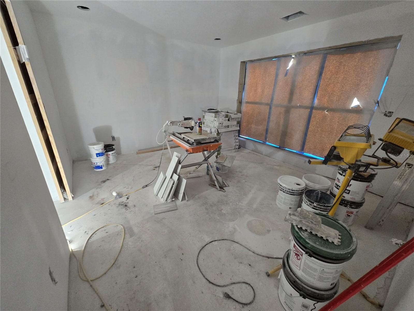 Single Family Residence at 436 MATARES DR, PUNTA GORDA, photo 14 of 18