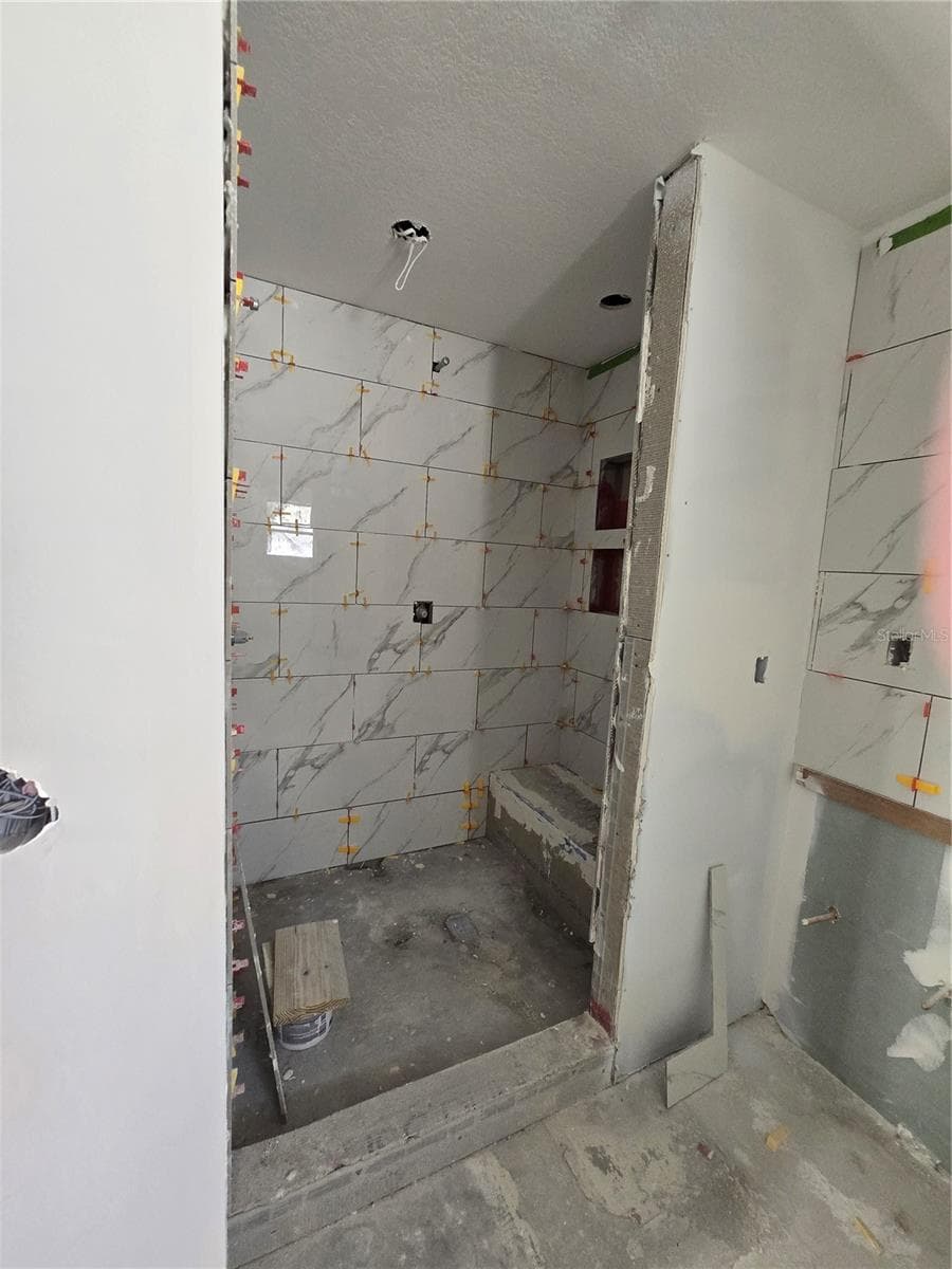 Single Family Residence at 436 MATARES DR, PUNTA GORDA, photo 18 of 18