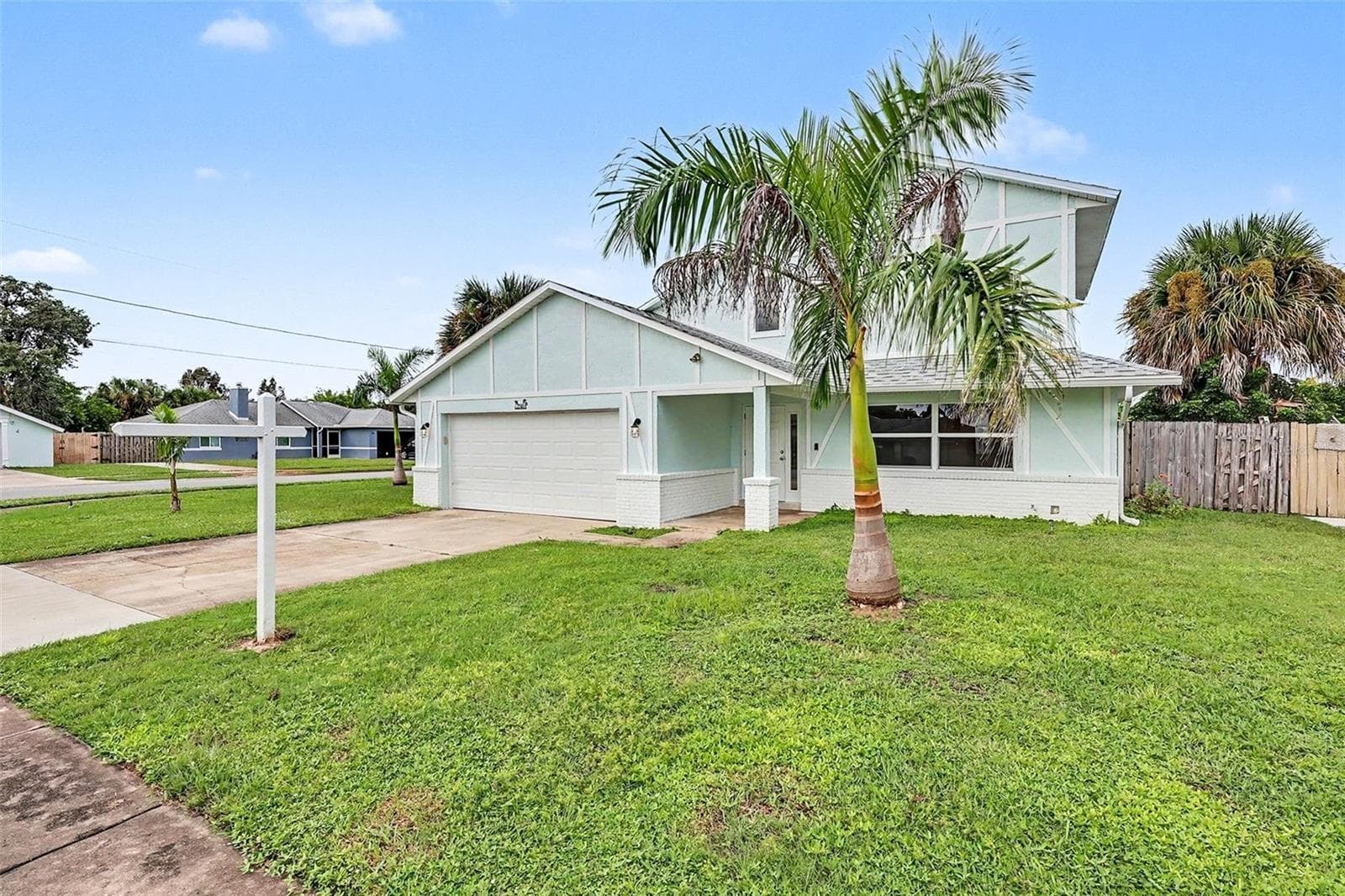 Single Family Residence at 2700 RAINTREE LAKE CIR, MERRITT ISLAND, photo 12 of 76