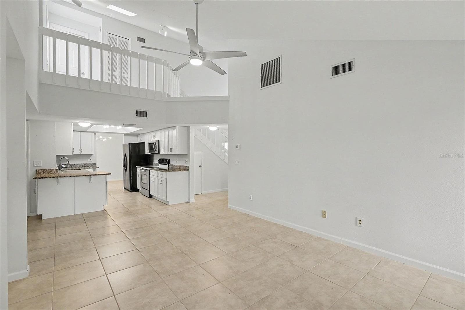 Single Family Residence at 2700 RAINTREE LAKE CIR, MERRITT ISLAND, photo 14 of 76