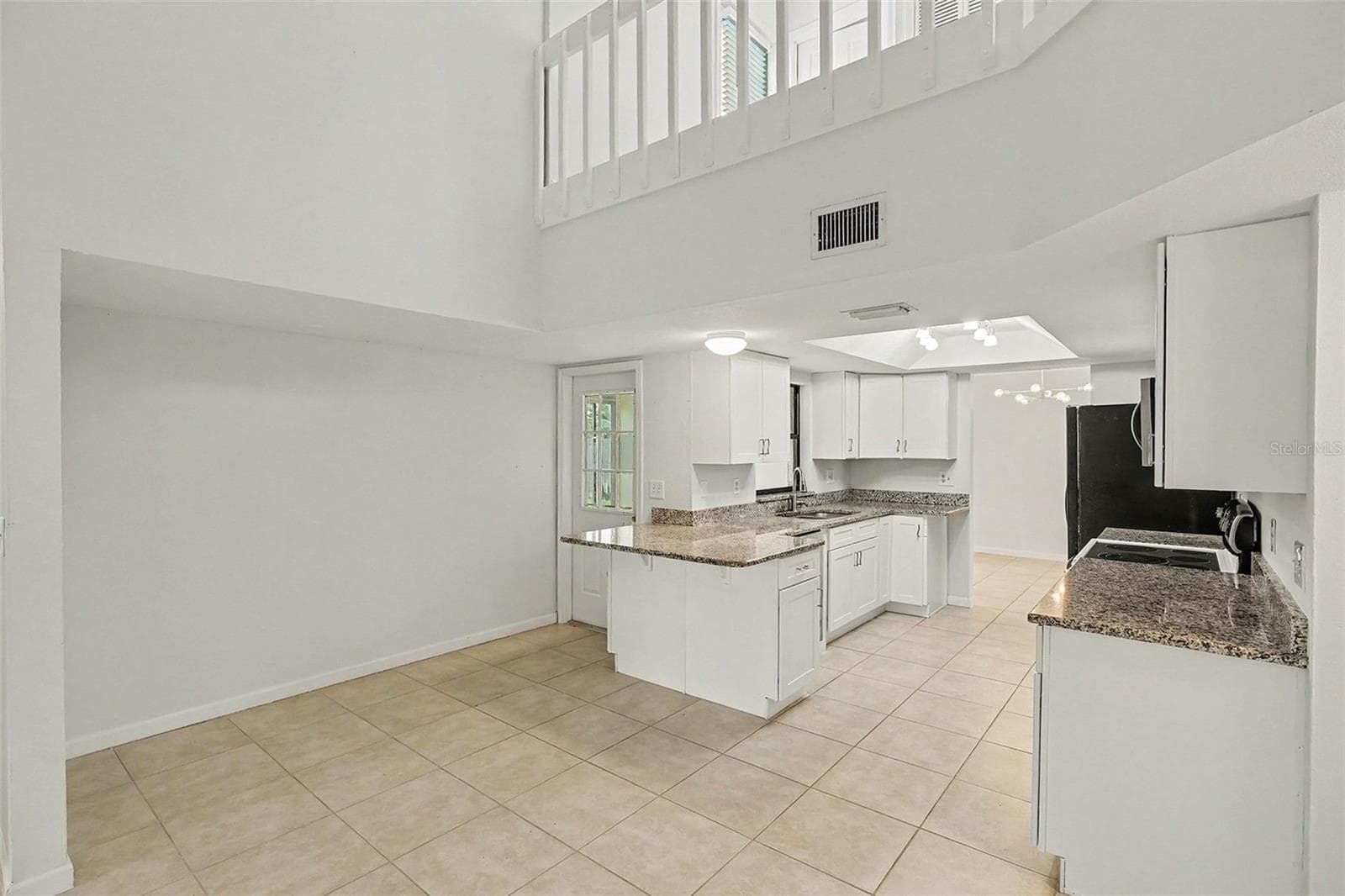 Single Family Residence at 2700 RAINTREE LAKE CIR, MERRITT ISLAND, photo 16 of 76